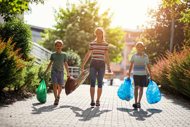 Commercial Cleanout Services in Greentown, OH