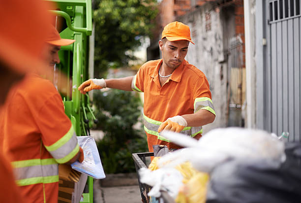 Best Electronics Removal Services  in Greentown, OH